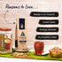 Isha Life Instant Sanjeevini Multigrain Health Drink| 500g